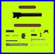 New-Glock-19-9mm-Barrel-Upper-Parts-Slide-Completion-Kit-Gen3-USA-Made-Nitride-01-mf