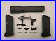 New-Glock-43-Complete-Slide-With-2-Mags-And-Lower-Parts-Kit-Fits-SS80-P9SS-01-sk