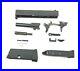 New-Glock-G43-OEM-Complete-slide-upper-Complete-Lower-parts-kit-assembly-SS80-01-di