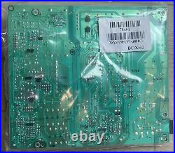 New Hisense 70A6G Complete LED TV Repair Parts Kit See Pictures 262075