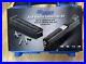 New-In-Box-Sig-Sauer-P229R-22-LR-Complete-Conversion-Kit-WithMag-NOS-LAST-ONE-01-hg