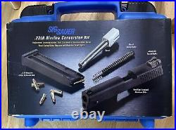 New In Box Sig Sauer P229R 22 LR Complete Conversion Kit WithMag NOS LAST ONE
