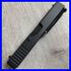 New-LFA-GLOCK-19-Slide-G-19-COMPLETE-Slide-Assembly-Kit-9mm-1-01-etr