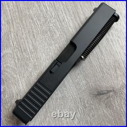 New LFA GLOCK 19 Slide G 19 COMPLETE Slide Assembly Kit 9mm #1
