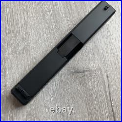 New LFA GLOCK 19 Slide G 19 COMPLETE Slide Assembly Kit 9mm #1