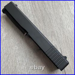 New LFA GLOCK 19 Slide G 19 COMPLETE Slide Assembly Kit 9mm #1