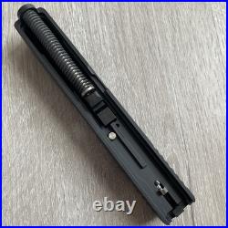 New LFA GLOCK 19 Slide G 19 COMPLETE Slide Assembly Kit 9mm #1