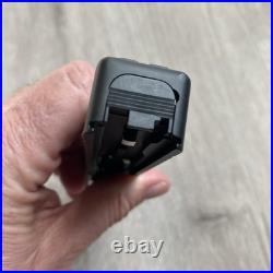 New LFA GLOCK 19 Slide G 19 COMPLETE Slide Assembly Kit 9mm #1