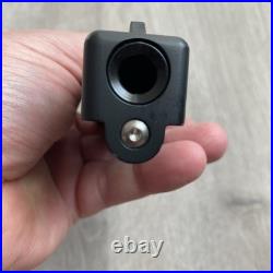 New LFA GLOCK 19 Slide G 19 COMPLETE Slide Assembly Kit 9mm #1
