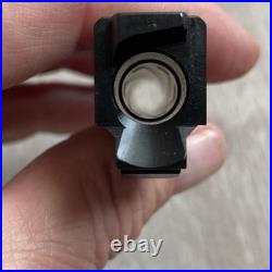 New LFA GLOCK 19 Slide G 19 COMPLETE Slide Assembly Kit 9mm #1