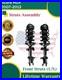 New-OE-Front-Left-Right-Strut-For-2007-2013-Acura-MDX-3-7L-Lifetime-Warranty-01-sq