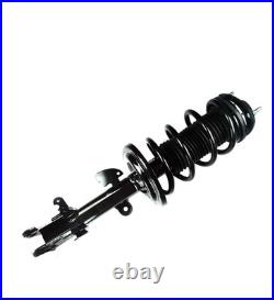 New OE Front Left & Right Strut For 2007-2013 Acura MDX 3.7L Lifetime Warranty