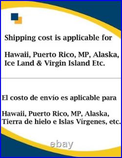 New OE Front Struts & Rear Shocks For 2015-2019 Hyundai Sonata Lifetime Warranty