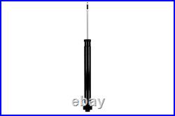 New OE Front Struts & Rear Shocks For 2015-2019 Hyundai Sonata Lifetime Warranty