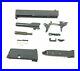New-OEM-Factory-Glock-43-Complete-Slide-Lower-Parts-Kit-SS80-01-by