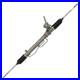 New-Power-Steering-Rack-And-Pinion-For-Subaru-Impreza-2002-2007-26-2300-ACDelco-01-oj