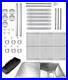 Nexgrill-6-Burner-Replacement-Parts-Kit-Complete-Stainless-Steel-Set-01-yv