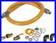 OCS-Parts-1-2-x-36-Complete-Gas-Hose-and-Connector-Kit-01-jkbf