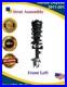 OE-Front-Left-Strut-Assembly-For-2011-2012-Honda-Odyssey-3-5L-Lifetime-Warranty-01-xh