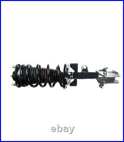 OE Front Left Strut Assembly For 2011-2012 Honda Odyssey 3.5L Lifetime Warranty
