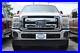 OEM-2011-2015-Ford-Super-Duty-XLT-Lariat-Chrome-Grille-Grill-Complete-Genuine-01-gd