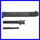 OEM-GLOCK-17-G-17-GEN-2-Complete-Slide-9MM-Barrel-Internals-Kit-Set-Build-GEN-3-01-pcy