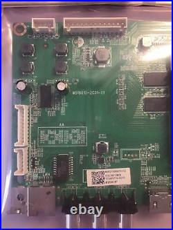 ONN Element JVC 70 100012588 E4AA70R LT-70MAW795 Complete TV Repair Parts Kit 2
