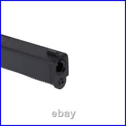 OTD'Last Resort' 9mm Complete Kit Glock 19 Gen 1-3 Compatible