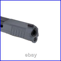 OTD'Mengqi' 9mm Complete Kit Glock 19 Gen 1-3 Compatible