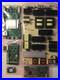 Onn-75-100071709-Complete-LED-TV-Repair-Parts-Kit-Version-1-120-DAY-WARRANTY-01-vl