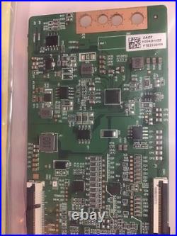 Onn 75 100071709 Complete LED TV Repair Parts Kit Version 1 120 DAY WARRANTY