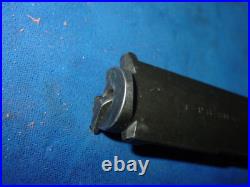 Original Beretta BM59 Complete Bolt Firing Pin Extractor Parts kit PB BM-59 P