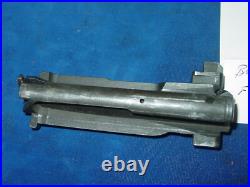 Original Beretta BM59 Complete Bolt Firing Pin Extractor Parts kit PB BM-59 P