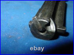 Original Beretta BM59 Complete Bolt Firing Pin Extractor Parts kit PB BM-59 P