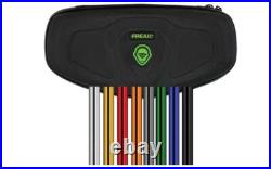 Original GOG (Smart Parts) Complete Colored Freak Boremaster Insert Kit