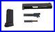 P365-380-ACP-Conversion-Kit-Complete-Slide-and-1-10rd-Mag-P365-380-3-1-BLACK-01-vrdp