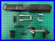 P80-G17-Completion-kit-Slide-Locking-blocks-lower-parts-kit-01-mphf