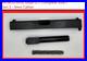 PATMOS-Arms-Judah-G17-Complete-Slide-fits-Glock-17-Gen-3-9mm-Caliber-01-erul