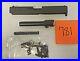 PD-Trade-in-Glock-22-Gen-3-OEM-Complete-Slide-and-Lower-Parts-Kit-40-S-W-G22-01-ei