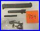 PD-Trade-in-Glock-22-Gen-3-OEM-Complete-Slide-and-Lower-Parts-Kit-40-S-W-G22-01-zt
