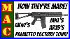 Palmetto-State-Armory-Factory-Tour-See-How-Their-Ak-S-Ar-S-Jakl-S-Are-Made-01-bn