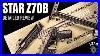 Parts-Kit-In-Depth-Look-The-Star-Z70b-01-le