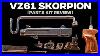 Parts-Kit-The-Vz61-Skorpion-01-la