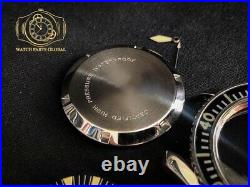 Parts for Omega Seamaster 300 Watch, Case Kit Parts, 165.025, Sold Separately