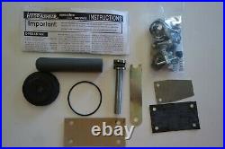 Pell Cable Cutter C62 Hydrashear Replacement Parts Overhaul Kit Complete Kit