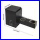 Pellet-Smoker-Hopper-Assembly-Kit-Electric-Wood-Grill-Part-Hopper-Conversion-Set-01-tadl