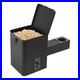 Pellet-Smoker-Hopper-Assembly-Kit-Electric-Wood-Grill-Part-Hopper-Conversion-Set-01-vut