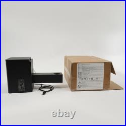 Pellet Smoker Hopper Assembly Kit Electric Wood Grill Part Hopper Conversion Set