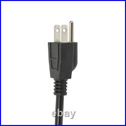 Pellet Smoker Hopper Assembly Kit Electric Wood Grill Part Hopper Conversion Set