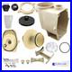 Pentair-357149-Replacement-Kit-PCG-Complete-1-0-HP-WhisperFlo-Wet-End-kit-075455-01-ttx